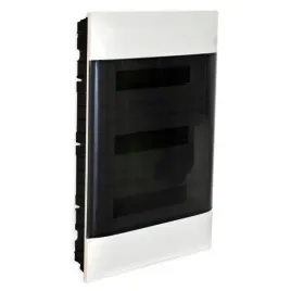 rozdzielnica-podtynkowa-legrand-practibox-s-3x12-ip40-drzwi-przezroczyste