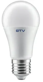 zarowka-led-banka-e27-15w-b-ciepla-1320lm-mleczna