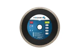 tarcza-diamentowa-200mm-ciagla-hogert