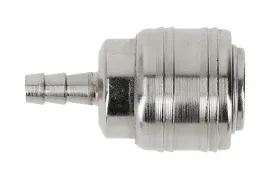 szybkozlaczka-63mm-hogert-ht4r803
