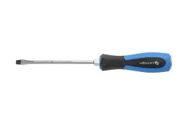 wkretak-plaski-6x125mm-do-podbijania-stal-crv