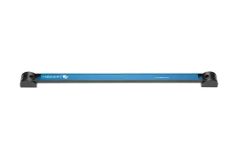listwa-magnetyczna-460mm-do-trzymania-narzedzi