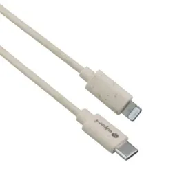 kabel-usb-c-do-iphone-lightning-1m-mfi-dpm-bezowy-biodegradowalny