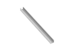 profil-do-tasmy-led-aluminiowy-nakladany-n-t-glax-mikro-2m-srebrny-gtv