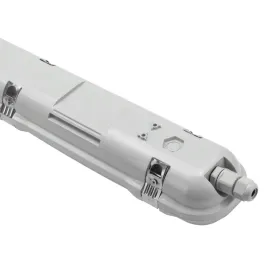lampa-hermetyczna-led-nexforce-60w-4000k-ip65-150cm-9000lm