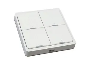 wlacznik-swiatla-4-strofowy-bluetooth-smart-easy