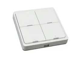 wlacznik-swiatla-4-strofowy-bluetooth-smart-easy