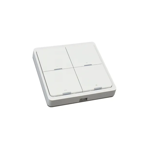 wlacznik-swiatla-4-strofowy-bluetooth-smart-easy-stan-nowy