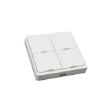wlacznik-swiatla-4-strofowy-bluetooth-smart-easy-stan-nowy