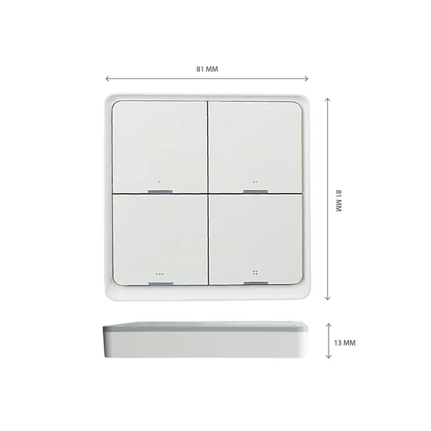 wlacznik-swiatla-4-strofowy-bluetooth-smart-easy-stan-nowy-kod-producenta-acc-060000-wlacznik