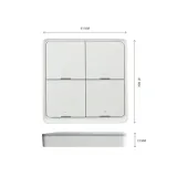 wlacznik-swiatla-4-strofowy-bluetooth-smart-easy-stan-nowy-kod-producenta-acc-060000-wlacznik