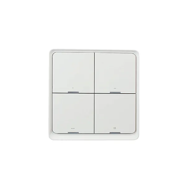 wlacznik-swiatla-4-strofowy-bluetooth-smart-easy-stan-nowy-zawiera-baterie-nie