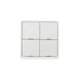 wlacznik-swiatla-4-strofowy-bluetooth-smart-easy-stan-nowy-zawiera-baterie-nie