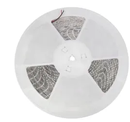 tasma-led-12v-35w-6000k-crigreater90-ip20-5m-zimna-biel-woj-14626-35
