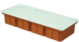puszka-p-t-instalacyjna-392x152x70mm-z-pokrywka