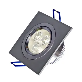 oprawa-led-wpuszczana-3w-3000k-250lm-45-srebrna-ip20-sli021015ww-45st