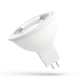 zarowka-led-mr16-12v-4w-380lm-biala-38st-spectrum