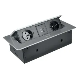 listwa-wpuszczana-w-blat-pf1303-2x-gniazdo-2x-usb-srebrna-dpm-3680w
