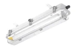 oprawa-przeciwwybuchowa-hermetyczna-led-57w-7500lm-4000k-ip67-120cm-exp-02