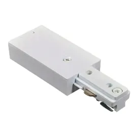 system-szynowy-sps-2-zasilanie-koncowe-1-faz-biale-woj-04434