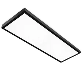 panel-led-nt-3960lm-36w-neutralna-120x30-czarny-brisbane-ip20-premium-kobi