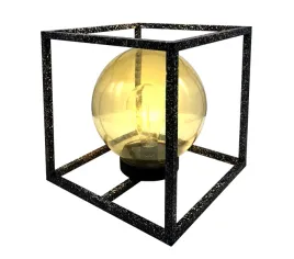 lampa-solarna-led-fog-volteno-0-5w