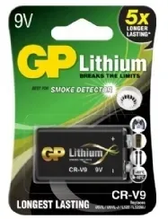 bateria-9v-6lf22-litowa-u9vl-cr-v9-gp-1szt