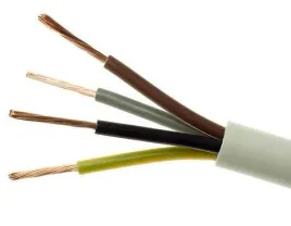przewod-omy-4x075-linka-okragla-biala-h03vv-f-opakowanie-100m-zamel