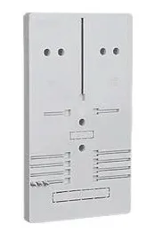 tablica-podlicznikowa-3-f-1-f-uniwersalna-bez-zabezpieczen-elektro-plast