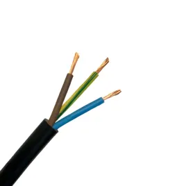 przewod-omy-3x1-o59mm-linka-okragla-czarna-h03vv-f-1-metr
