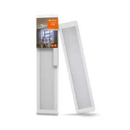 panel-led-natynkowy-2500lm-25w-neutralna-130x615-office-line-ip20-ledvance
