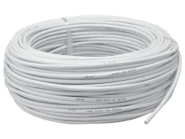 kabel-2x075mm2-przewod-omy-2x075-linka-075mm2-1-metr