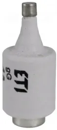 bezpiecznik-topikowy-25a-dii-gg-zwloczny-eti-1szt