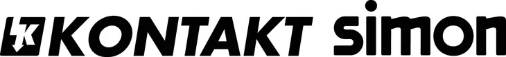 basic-modul-satyna-przycisk-swiatlo-kontakt-simon-rodzaj-produktu-wylacznik-pojedynczy