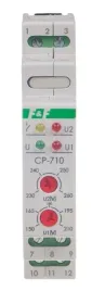 przekaznik-kontroli-napiecia-1f-3x-50-450v-n-1p-8a-150-210v-230-260v-fandf