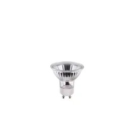 zarowka-halogenowa-gu10-20w-230v-38st-spectrum