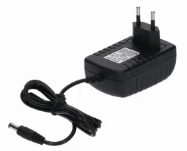 zasilacz-led-wtyczkowy-36w-12v-dc-3a-5-5-2-1-czarny-prescot