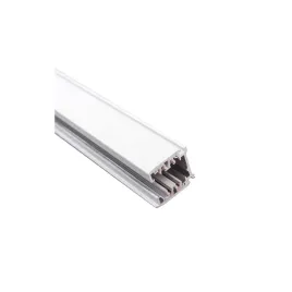 system-szynowy-sps-2-szyna-1m-3f-biala-spectrum
