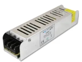 zasilacz-led-siatkowy-60w-12v-dc-5a-ip20-160x40x33mm-mini-size