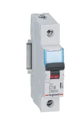 legrand-wylacznik-nadpradowy-bezpiecznik-typu-s191-c16a-tx3-s311-10ka