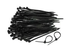 opaska-kablowa-czarna-35x290-uv-100szt-elektro-plast