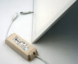 panel-led-300-podtynkowy-3000lm-28w-4000k-295x595x10mm-slim-nelio-kobi