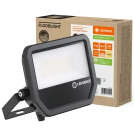 naswietlacz-led-41w-27w-b-nautralny-3000k-5500lm-3670lm-floodlight-pfm-g4