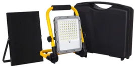 naswietlacz-led-30w-przenosny-akumulator-solarny