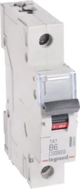 legrand-wylacznik-nadpradowy-bezpiecznik-typu-s191-b6a-tx3-s311-10ka