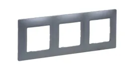 legrand-niloe-selection-stalowy-ramka-3-krotna
