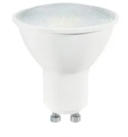 zarowka-led-gu10-69w-4000k-575lm-120st-szyba-pryzmatyczna-ledvance-osram