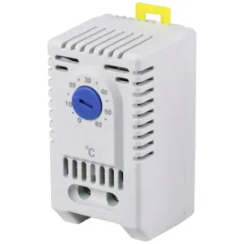 termostat-do-ogrzewania-szafy-rozdzielczej-tru-components-tc-nt32-f-no-1