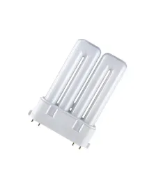 swietlowka-kompaktowa-2g10-4pin-24w-4000k-osram