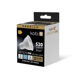 zarowka-led-gu10-5w-6500k-kobi-premium-450lm-90-swiatlo-zimne